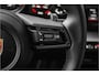 Porsche 911 3.0 Carrera S Pano Bose Sportuitlaat Aventurin Gruen