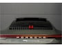 Porsche 911 3.0 Carrera S Pano Bose Sportuitlaat Aventurin Gruen