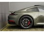 Porsche 911 3.0 Carrera S Pano Bose Sportuitlaat Aventurin Gruen