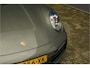 Porsche 911 3.0 Carrera S Pano Bose Sportuitlaat Aventurin Gruen