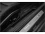 Porsche 911 3.0 Carrera S Pano Bose Sportuitlaat Aventurin Gruen