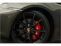 Porsche 911 3.0 Carrera S Pano Bose Sportuitlaat Aventurin Gruen