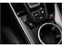 Porsche 911 3.0 Carrera S Pano Bose Sportuitlaat Aventurin Gruen