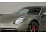 Porsche 911 3.0 Carrera S Pano Bose Sportuitlaat Aventurin Gruen