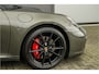 Porsche 911 3.0 Carrera S Pano Bose Sportuitlaat Aventurin Gruen