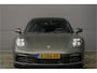 Porsche 911 3.0 Carrera S Pano Bose Sportuitlaat Aventurin Gruen