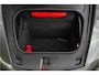 Porsche 911 3.0 Carrera S Pano Bose Sportuitlaat Aventurin Gruen