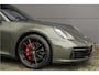 Porsche 911 3.0 Carrera S Pano Bose Sportuitlaat Aventurin Gruen