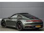 Porsche 911 3.0 Carrera S Pano Bose Sportuitlaat Aventurin Gruen