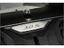 Porsche 911 3.0 Carrera S Pano Bose Sportuitlaat Aventurin Gruen