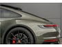 Porsche 911 3.0 Carrera S Pano Bose Sportuitlaat Aventurin Gruen