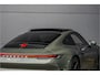 Porsche 911 3.0 Carrera S Pano Bose Sportuitlaat Aventurin Gruen