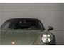 Porsche 911 3.0 Carrera S Pano Bose Sportuitlaat Aventurin Gruen