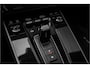 Porsche 911 3.0 Carrera S Pano Bose Sportuitlaat Aventurin Gruen