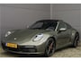 Porsche 911 3.0 Carrera S Pano Bose Sportuitlaat Aventurin Gruen