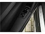 Porsche 911 3.0 Carrera S Pano Bose Sportuitlaat Aventurin Gruen