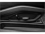 Porsche 911 3.0 Carrera S Pano Bose Sportuitlaat Aventurin Gruen
