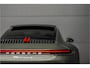 Porsche 911 3.0 Carrera S Pano Bose Sportuitlaat Aventurin Gruen