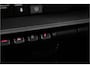 Porsche 911 3.0 Carrera S Pano Bose Sportuitlaat Aventurin Gruen