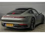 Porsche 911 3.0 Carrera S Pano Bose Sportuitlaat Aventurin Gruen