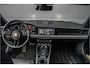 Porsche 911 3.0 Carrera S Pano Bose Sportuitlaat Aventurin Gruen
