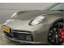 Porsche 911 3.0 Carrera S Pano Bose Sportuitlaat Aventurin Gruen