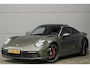 Porsche 911 3.0 Carrera S Pano Bose Sportuitlaat Aventurin Gruen