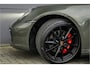 Porsche 911 3.0 Carrera S Pano Bose Sportuitlaat Aventurin Gruen