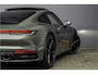 Porsche 911 3.0 Carrera S Pano Bose Sportuitlaat Aventurin Gruen