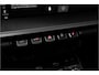 Porsche 911 3.0 Carrera S Pano Bose Sportuitlaat Aventurin Gruen
