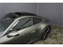 Porsche 911 3.0 Carrera S Pano Bose Sportuitlaat Aventurin Gruen