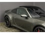Porsche 911 3.0 Carrera S Pano Bose Sportuitlaat Aventurin Gruen