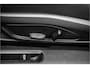 Porsche 911 3.0 Carrera S Pano Bose Sportuitlaat Aventurin Gruen