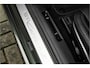 Porsche 911 3.0 Carrera S Pano Bose Sportuitlaat Aventurin Gruen