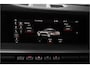 Porsche 911 3.0 Carrera S Pano Bose Sportuitlaat Aventurin Gruen
