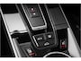 Porsche 911 3.0 Carrera S Pano Bose Sportuitlaat Aventurin Gruen