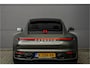 Porsche 911 3.0 Carrera S Pano Bose Sportuitlaat Aventurin Gruen