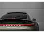 Porsche 911 3.0 Carrera S Pano Bose Sportuitlaat Aventurin Gruen