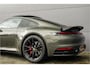Porsche 911 3.0 Carrera S Pano Bose Sportuitlaat Aventurin Gruen