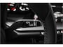 Porsche 911 3.0 Carrera S Pano Bose Sportuitlaat Aventurin Gruen