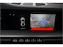 Porsche 911 3.0 Carrera S Pano Bose Sportuitlaat Aventurin Gruen