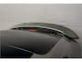 Porsche 911 3.0 Carrera S Pano Bose Sportuitlaat Aventurin Gruen