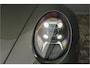 Porsche 911 3.0 Carrera S Pano Bose Sportuitlaat Aventurin Gruen