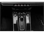 Porsche 911 3.0 Carrera S Pano Bose Sportuitlaat Aventurin Gruen