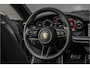 Porsche 911 3.0 Carrera S Pano Bose Sportuitlaat Aventurin Gruen