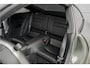 Porsche 911 3.0 Carrera S Pano Bose Sportuitlaat Aventurin Gruen
