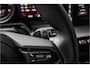 Porsche 911 3.0 Carrera S Pano Bose Sportuitlaat Aventurin Gruen