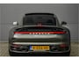 Porsche 911 3.0 Carrera S Pano Bose Sportuitlaat Aventurin Gruen