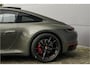 Porsche 911 3.0 Carrera S Pano Bose Sportuitlaat Aventurin Gruen