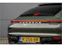Porsche 911 3.0 Carrera S Pano Bose Sportuitlaat Aventurin Gruen